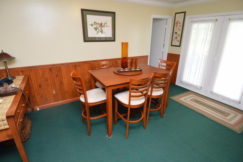 1122 Ashgrove Road Nicholasville, KY 40356 - Photo 4 of 19 Photo 4