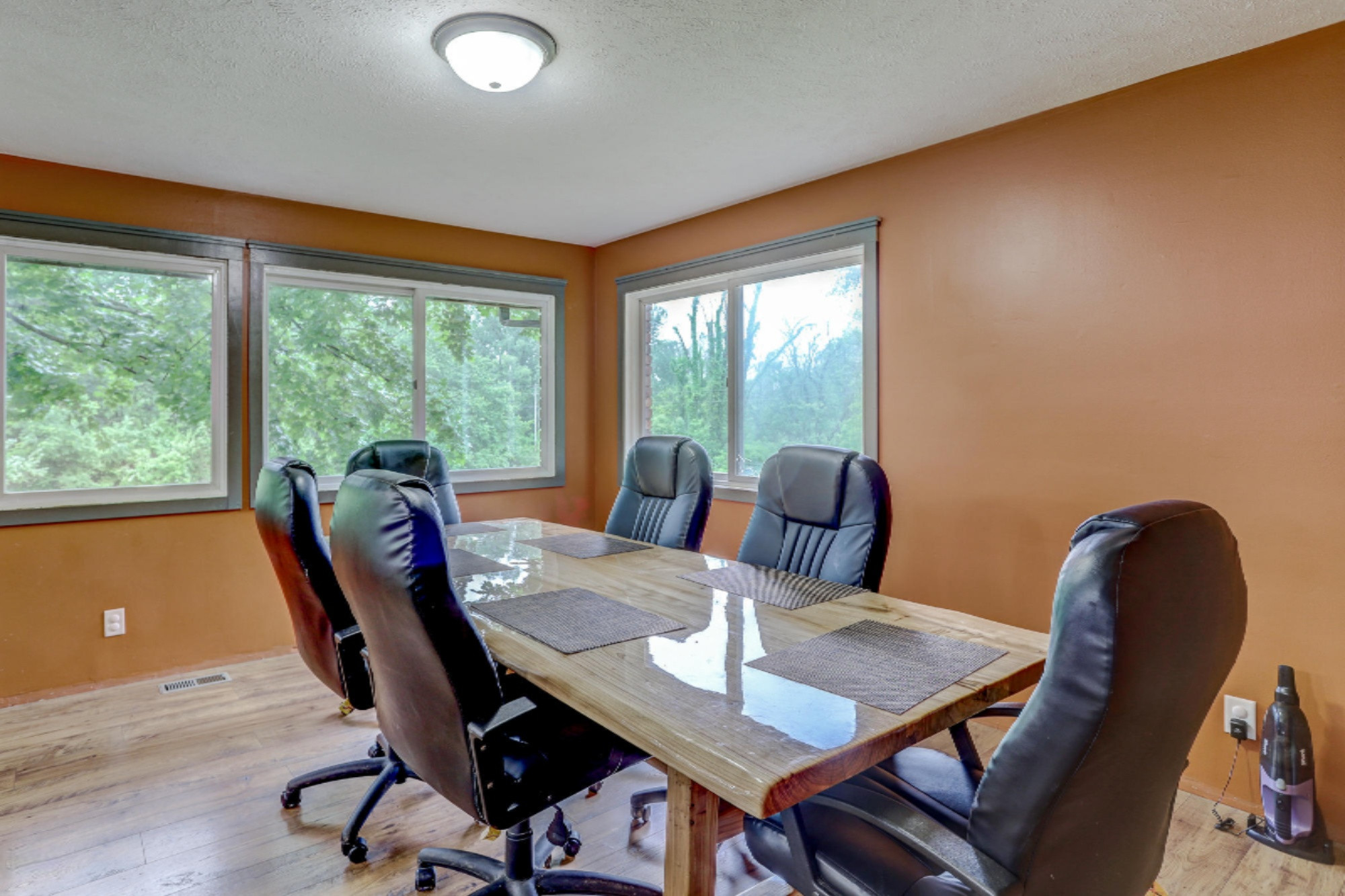 3383 Clawson Road Dowagiac, MI 49047 - Photo 12 of 35 Camp House-17