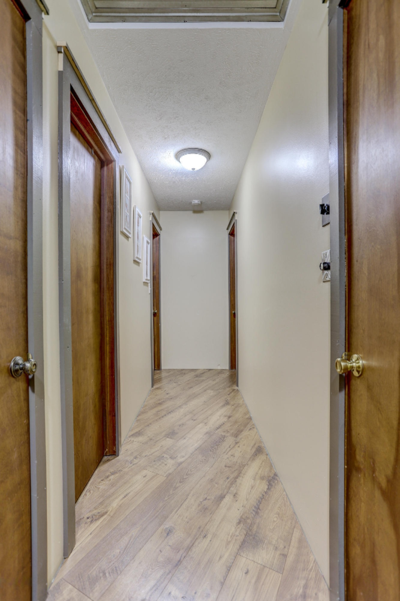 3383 Clawson Road Dowagiac, MI 49047 - Photo 24 of 35 Camp House-2