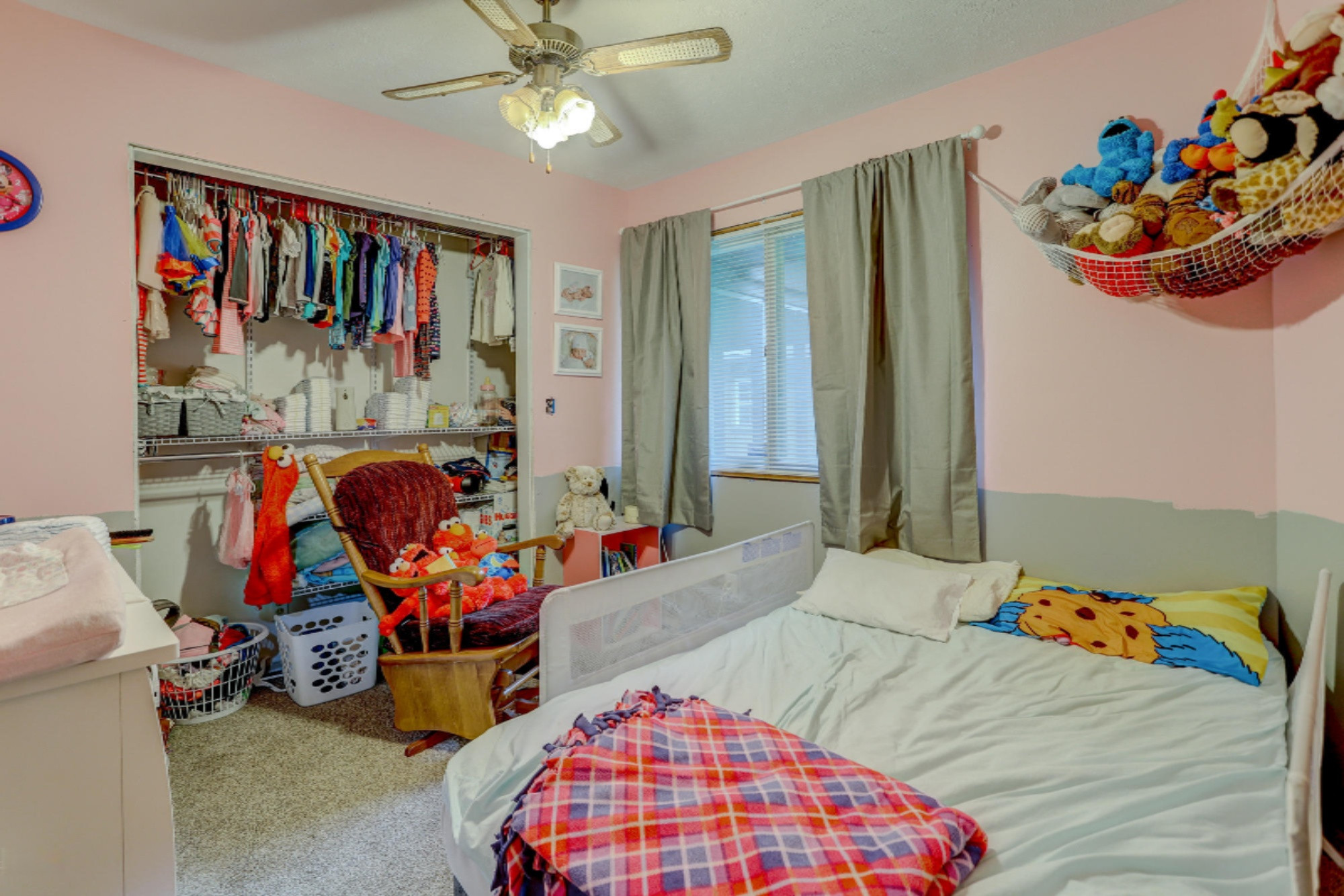 3383 Clawson Road Dowagiac, MI 49047 - Photo 25 of 35 Camp House-1