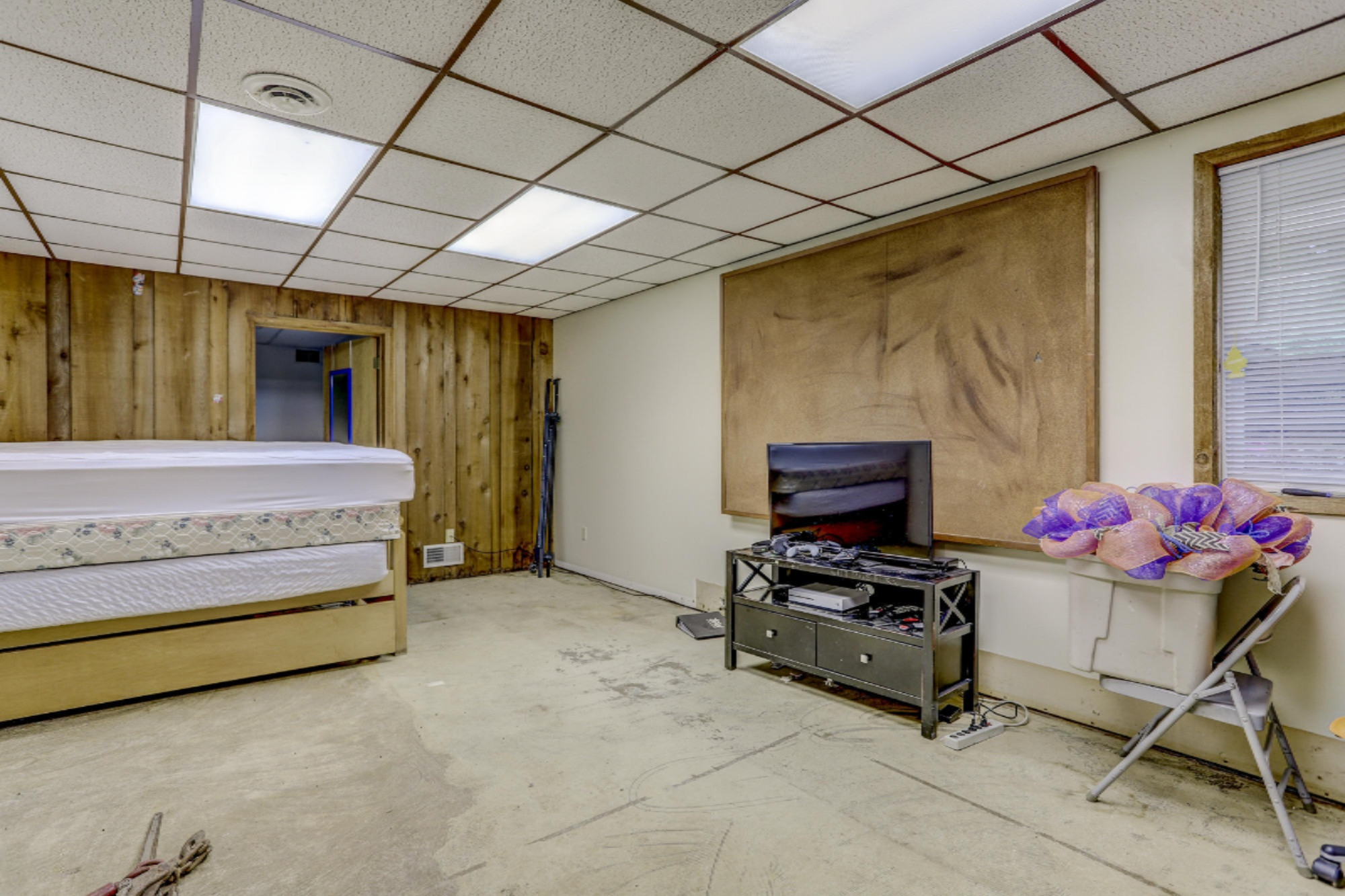 3383 Clawson Road Dowagiac, MI 49047 - Photo 27 of 35 Camp House-23