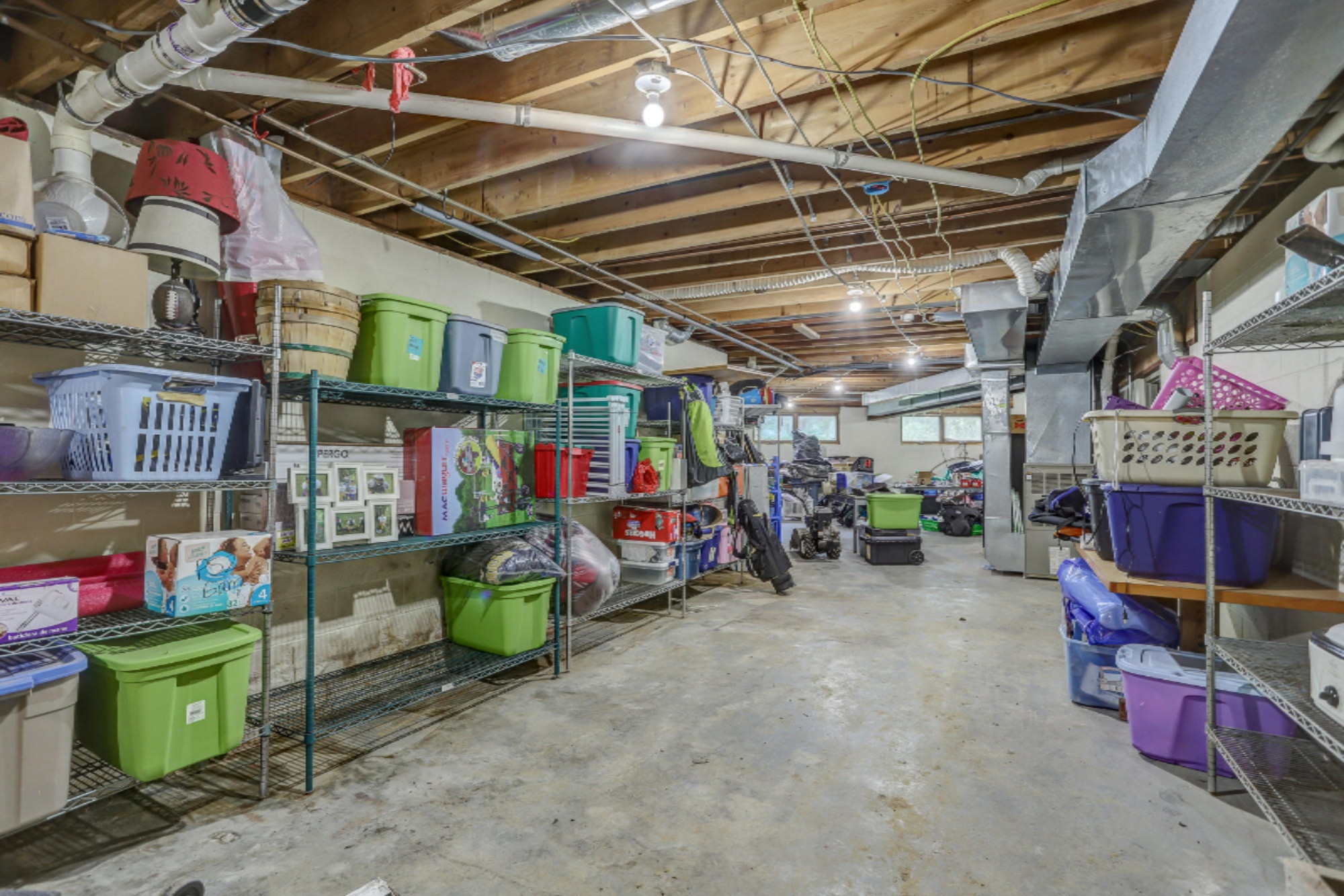 3383 Clawson Road Dowagiac, MI 49047 - Photo 30 of 35 Camp House-20