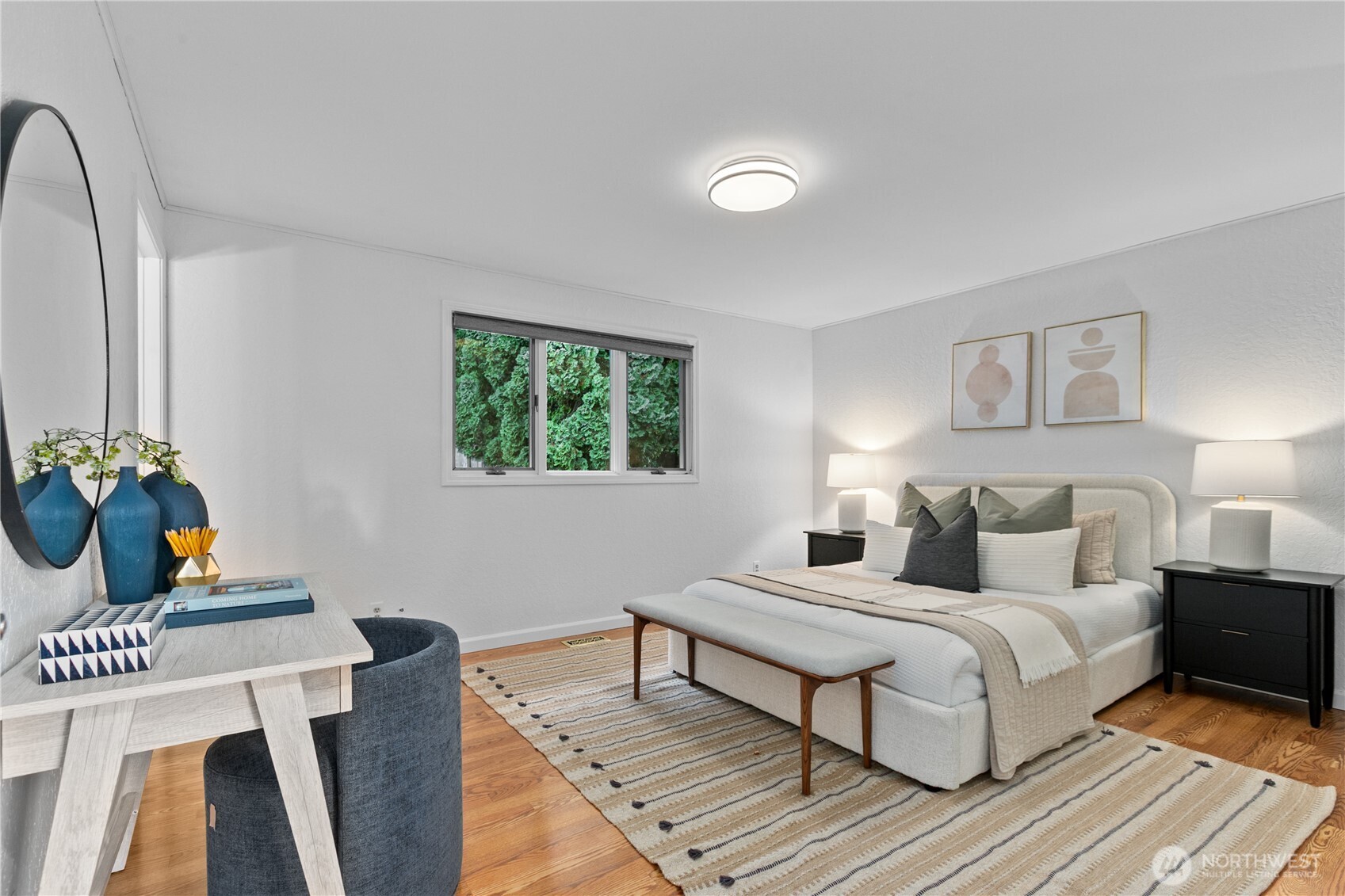 16232 122nd Avenue Northeast Bothell, WA 98011 - Photo 13 of 38