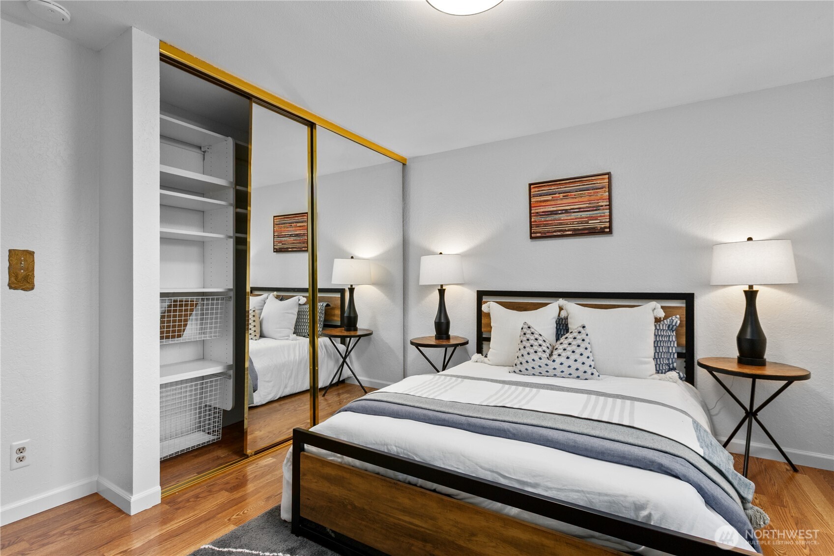 16232 122nd Avenue Northeast Bothell, WA 98011 - Photo 17 of 38