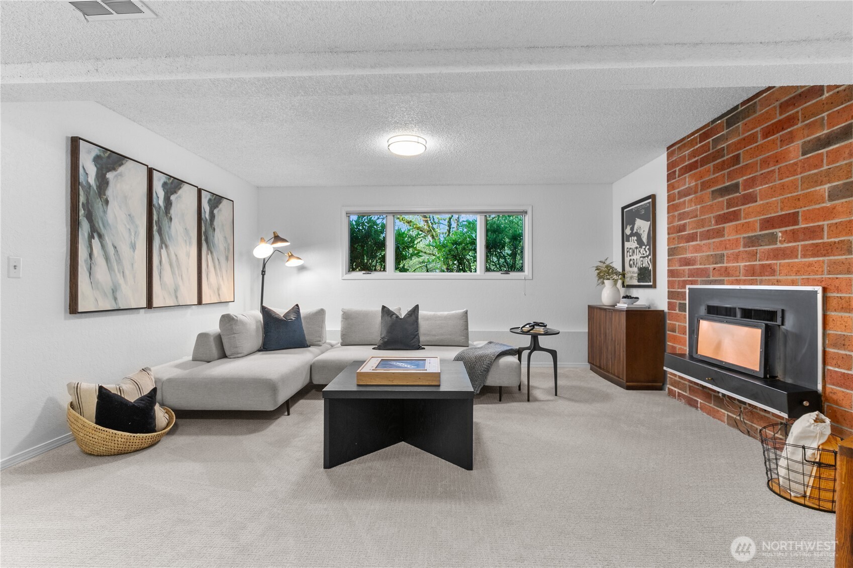 16232 122nd Avenue Northeast Bothell, WA 98011 - Photo 21 of 38