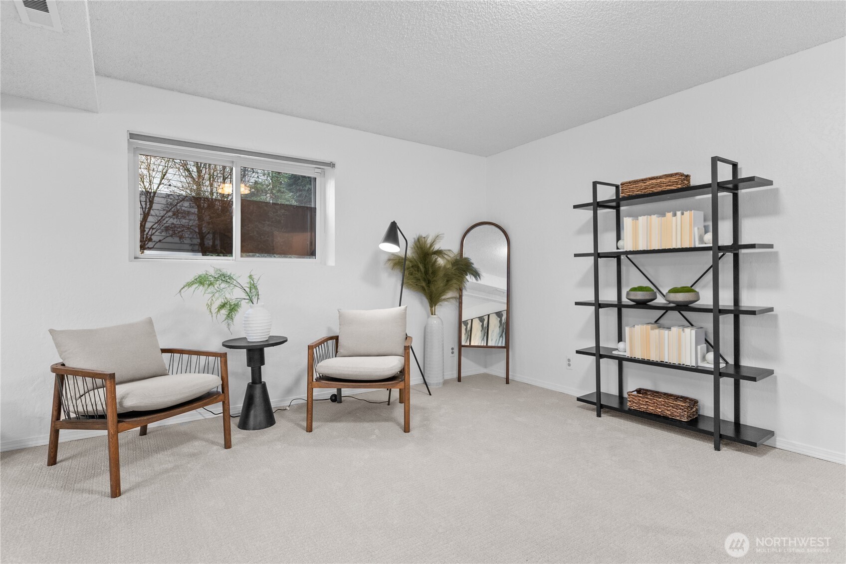 16232 122nd Avenue Northeast Bothell, WA 98011 - Photo 24 of 38