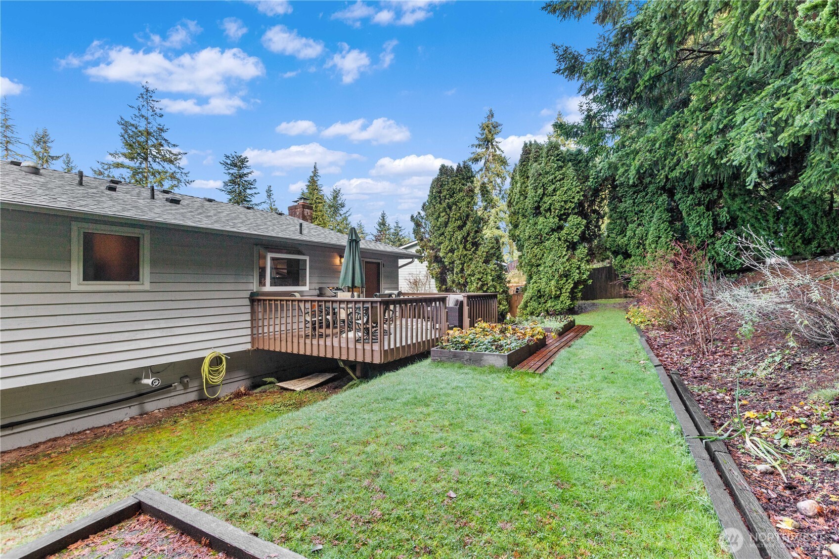 16232 122nd Avenue Northeast Bothell, WA 98011 - Photo 31 of 38