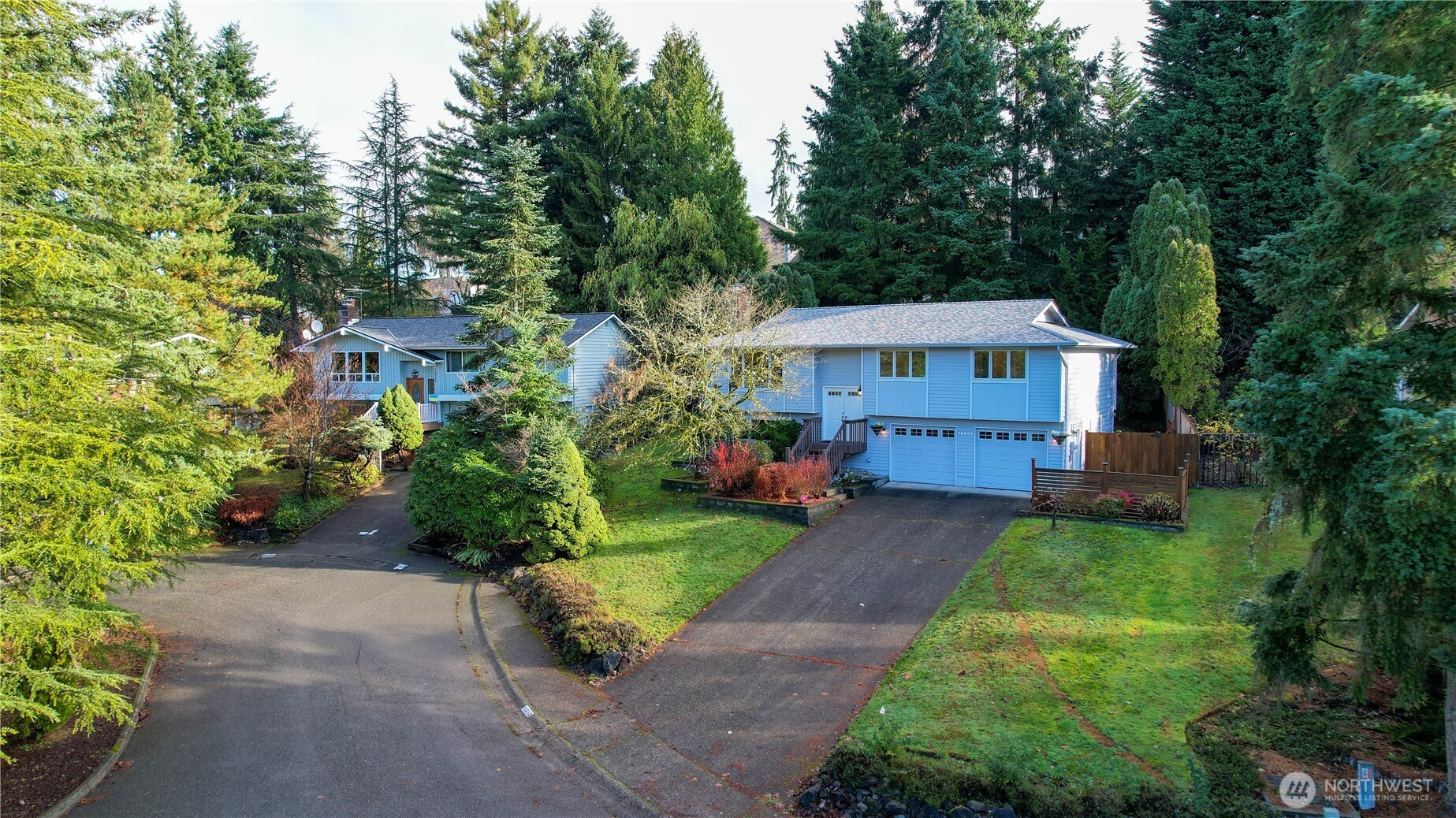 16232 122nd Avenue Northeast Bothell, WA 98011 - Photo 38 of 38