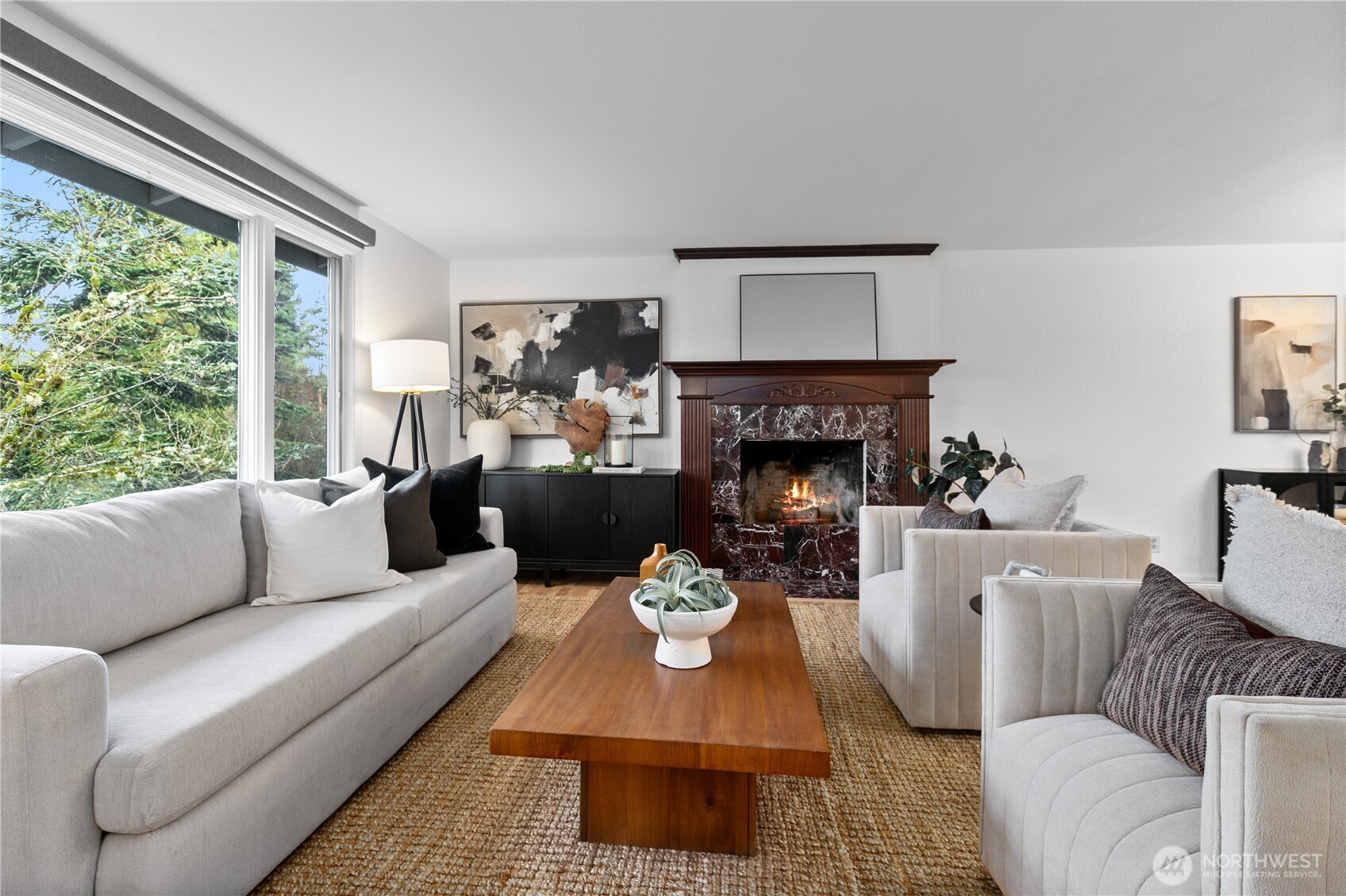 16232 122nd Avenue Northeast Bothell, WA 98011 - Photo 5 of 38