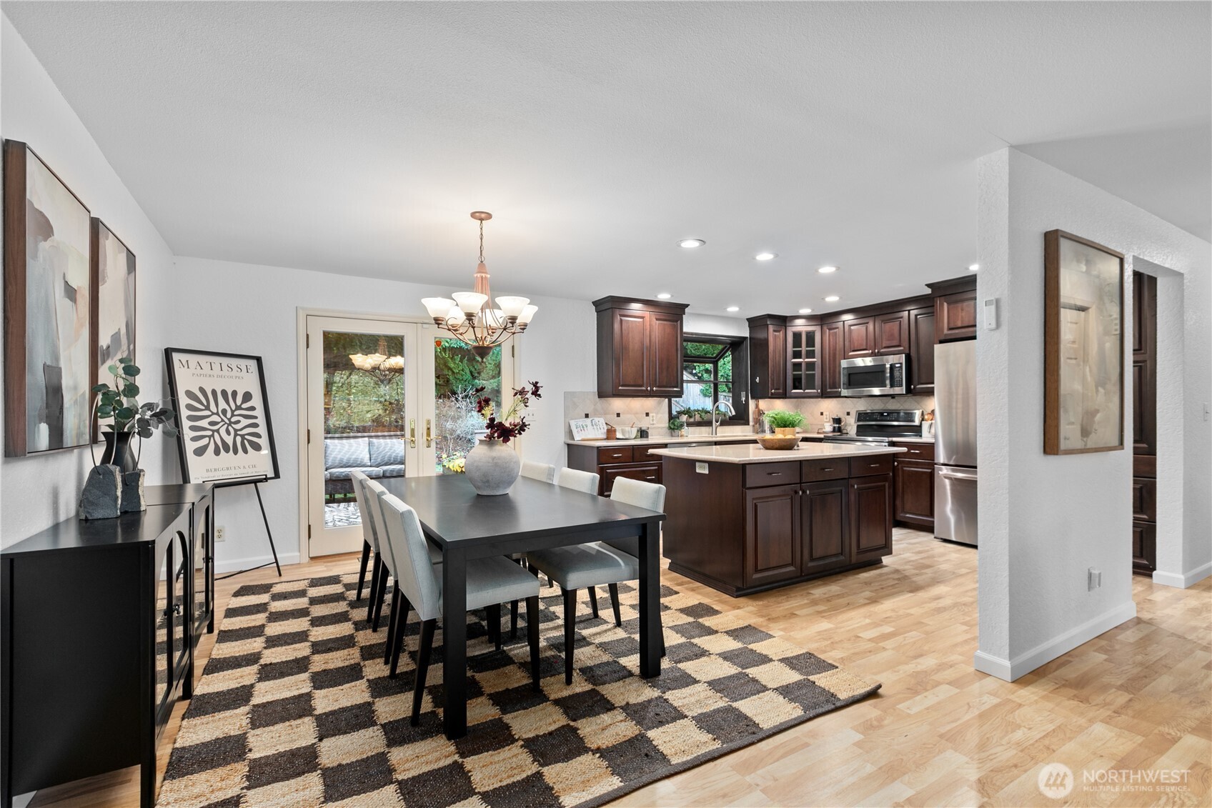 16232 122nd Avenue Northeast Bothell, WA 98011 - Photo 7 of 38