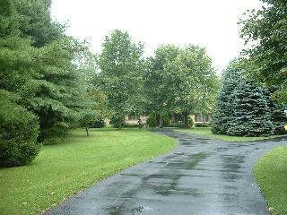 2237 East Rauch Road Erie, MI 48133 - Photo 1 of 9 671875.JPG