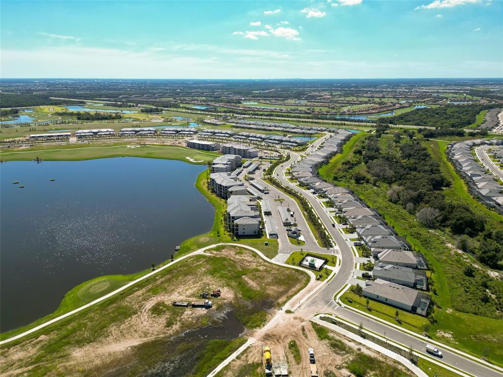 19140 Scallop Loop, Unit 302 Lakewood Ranch, FL 34211 - Photo 17 of 64 Gallery Image 17