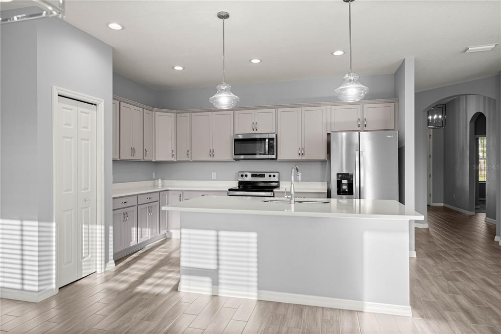 891 Northwest 44th St Road Ocala, FL 34475 - Photo 8 of 38 Gallery Image 8