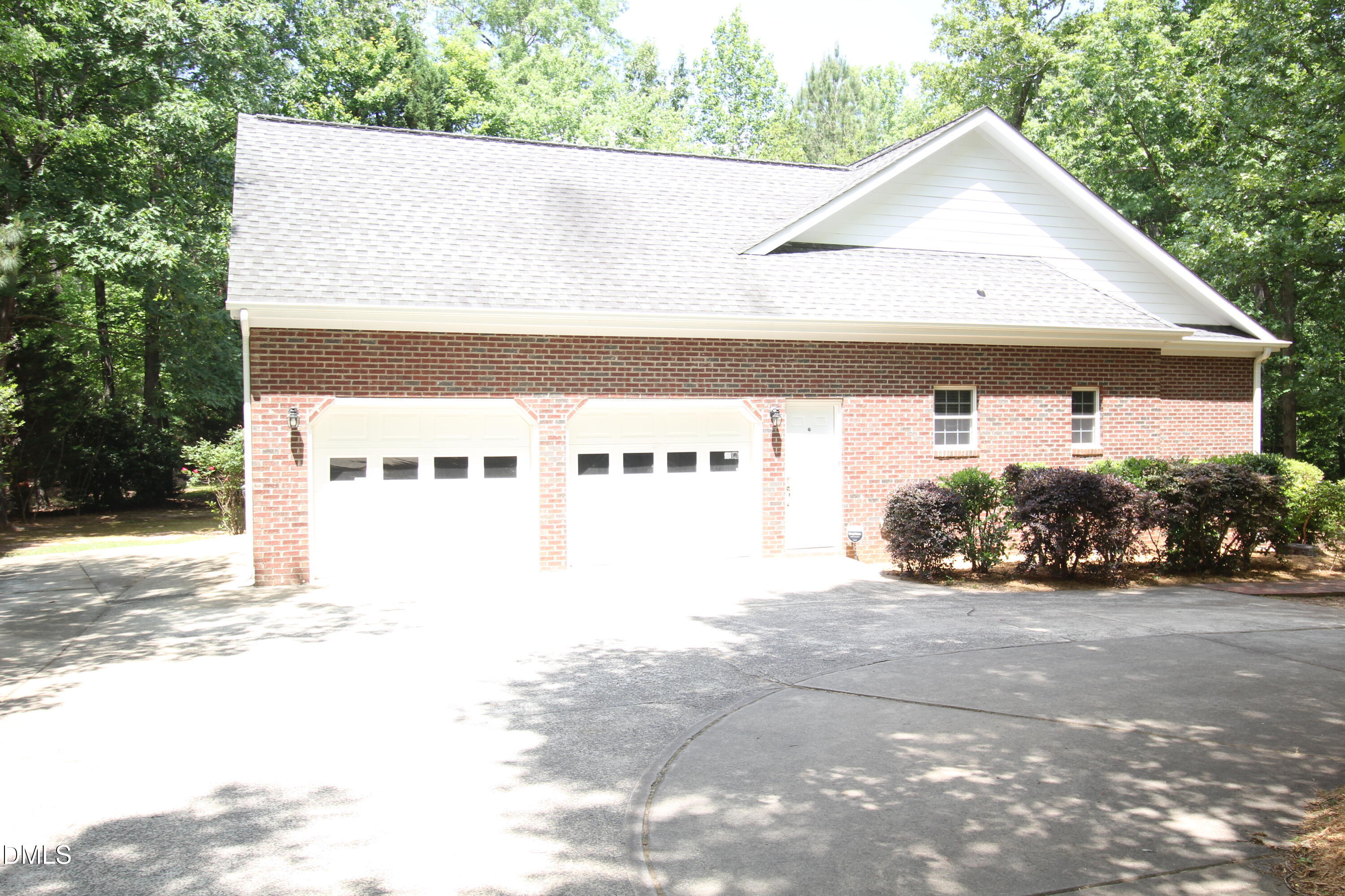 1102 Falling Streme Sanford, NC 27332 - Photo 64 of 67 IMG_8886