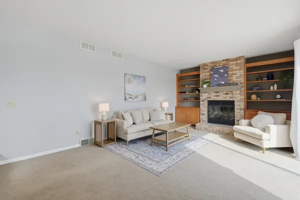 $495,000 | 570 Riverview Drive, Marshall, WI 53559