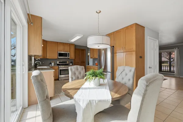 $495,000 | 570 Riverview Drive, Marshall, WI 53559