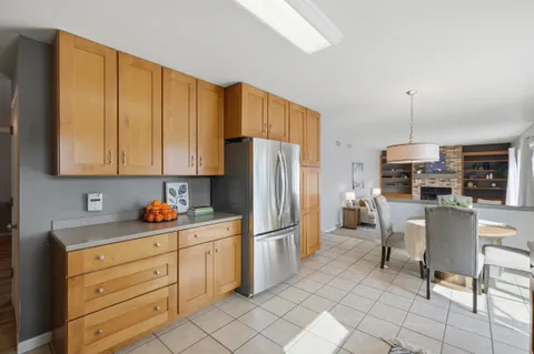 $495,000 | 570 Riverview Drive, Marshall, WI 53559
