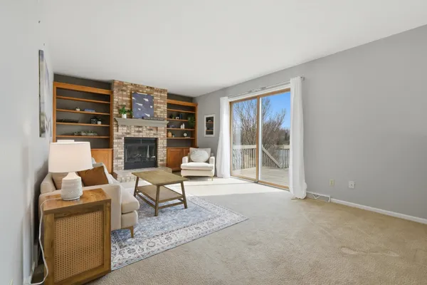 $495,000 | 570 Riverview Drive, Marshall, WI 53559