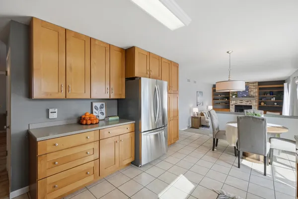 $495,000 | 570 Riverview Drive, Marshall, WI 53559