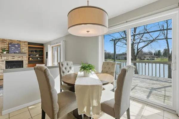 $495,000 | 570 Riverview Drive, Marshall, WI 53559