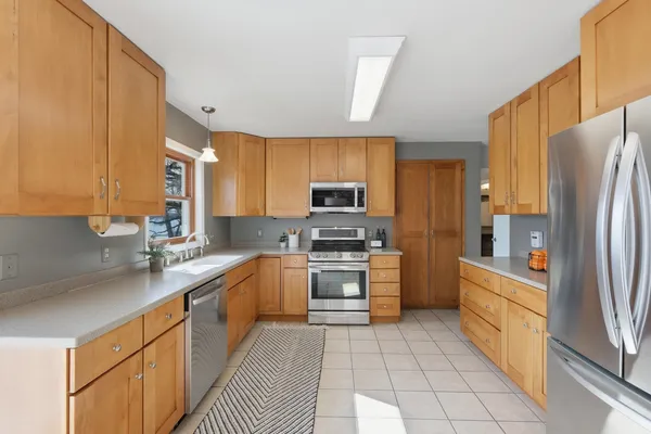 $495,000 | 570 Riverview Drive, Marshall, WI 53559