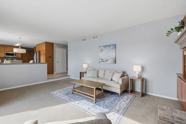 $495,000 | 570 Riverview Drive, Marshall, WI 53559