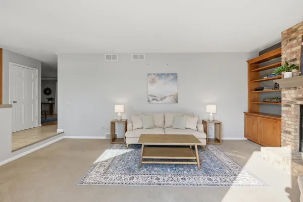 $495,000 | 570 Riverview Drive, Marshall, WI 53559