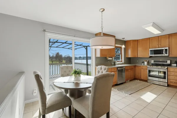 $495,000 | 570 Riverview Drive, Marshall, WI 53559