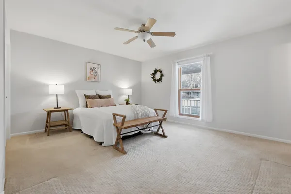 $495,000 | 570 Riverview Drive, Marshall, WI 53559