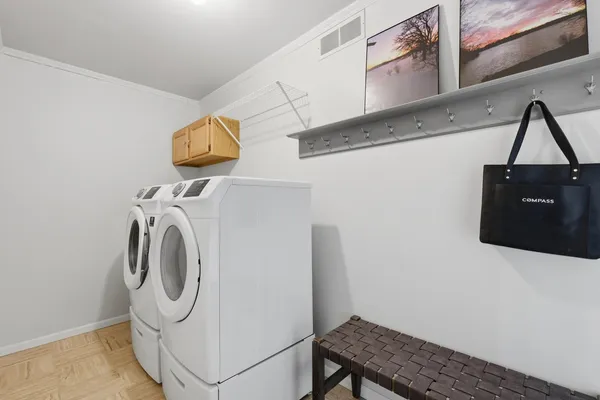 $495,000 | 570 Riverview Drive, Marshall, WI 53559