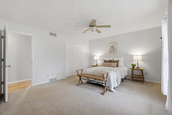 $495,000 | 570 Riverview Drive, Marshall, WI 53559