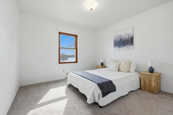 $495,000 | 570 Riverview Drive, Marshall, WI 53559