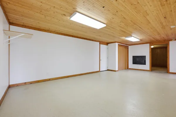 $495,000 | 570 Riverview Drive, Marshall, WI 53559