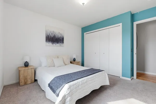 $495,000 | 570 Riverview Drive, Marshall, WI 53559