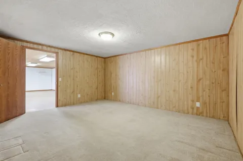 $495,000 | 570 Riverview Drive, Marshall, WI 53559