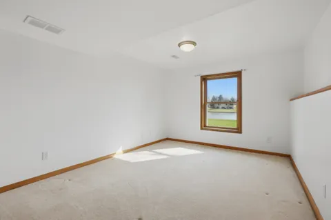 $495,000 | 570 Riverview Drive, Marshall, WI 53559