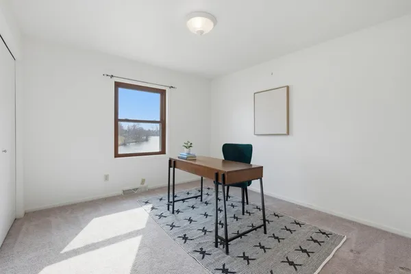 $495,000 | 570 Riverview Drive, Marshall, WI 53559