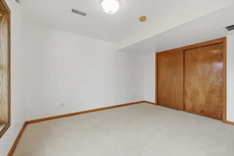 $495,000 | 570 Riverview Drive, Marshall, WI 53559