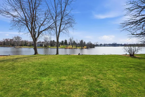 $495,000 | 570 Riverview Drive, Marshall, WI 53559