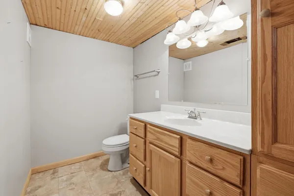 $495,000 | 570 Riverview Drive, Marshall, WI 53559