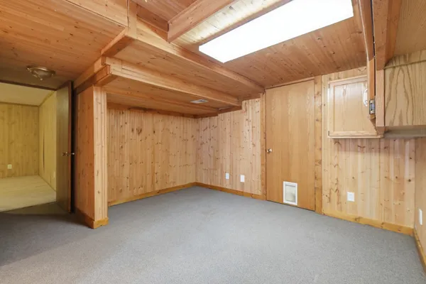 $495,000 | 570 Riverview Drive, Marshall, WI 53559