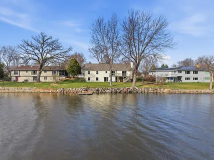 $495,000 | 570 Riverview Drive, Marshall, WI 53559