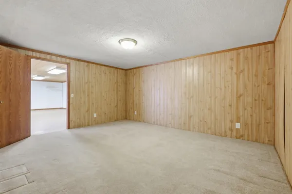 $495,000 | 570 Riverview Drive, Marshall, WI 53559