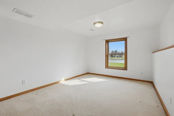 $495,000 | 570 Riverview Drive, Marshall, WI 53559