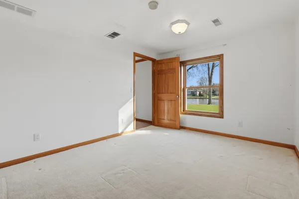 $495,000 | 570 Riverview Drive, Marshall, WI 53559