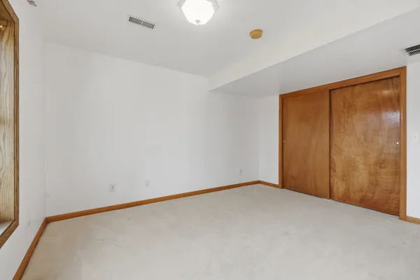 $495,000 | 570 Riverview Drive, Marshall, WI 53559