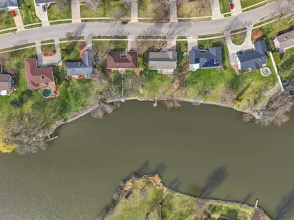 $495,000 | 570 Riverview Drive, Marshall, WI 53559