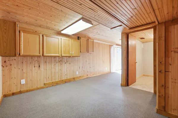 $495,000 | 570 Riverview Drive, Marshall, WI 53559