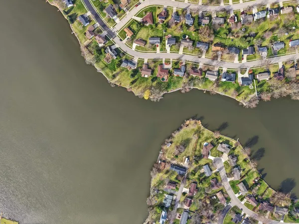 $495,000 | 570 Riverview Drive, Marshall, WI 53559