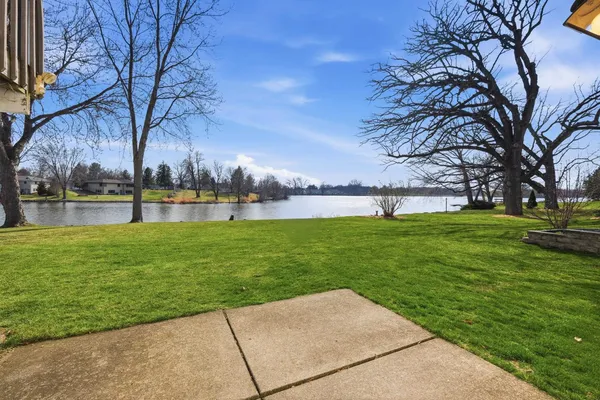 $495,000 | 570 Riverview Drive, Marshall, WI 53559